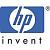 CTP HP 的头像