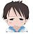 桃花错's Avatar