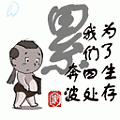 fydnwhk 的头像