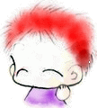 QQ1707800梁科 的头像