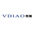 vdiao 的头像