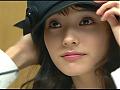 杨萍 的头像