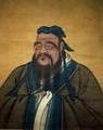 liuchong1278 的头像