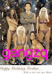 gengzq 的头像