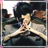 jaychou800 的头像