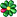 发送 ICQ 消息给 103866227