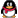 发 QQ 消息给 yplyy
