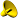 公告