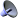 公告