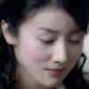 http://www.cnprint.org/bbs/signaturepics/sigpic29453_1.gif