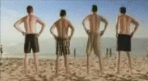 http://www.cnprint.org/bbs/signaturepics/sigpic29564_10.gif