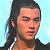 swpsbh 的头像