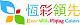 hcprint 的头像
