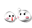 ping123 的头像