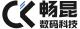 上海畅昆 的头像