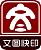 voovcyc 的头像