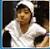 jc19900918's Avatar
