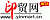liyoukevin 的头像