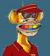 liudongbo's Avatar