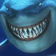 sbyxz's Avatar