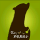mashengang's Avatar