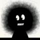 860739256's Avatar
