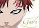 s132188's Avatar