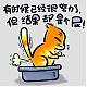 acme001 的头像