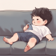 xuezuo's Avatar