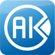 aklai 的头像