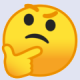 Ericwmf's Avatar