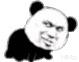 478552055@qq.com 的头像