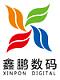 benbird 的头像