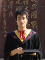 miweibo 的头像