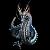 freeze's Avatar