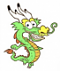 w419954541@163.com