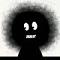 860739256's Avatar