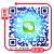 qq158336822
