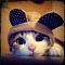 Gelomi's Avatar