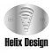Helix.xu's Avatar