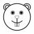 luoqi888's Avatar