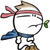 _semeqk's Avatar