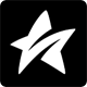 载瞻星辰