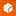 File Type: ard