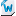 File Type: docx