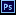 File Type: psd
