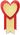 论坛建设勋章