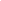 https://www.cnprint.org/bbs/picture.php?albumid=230&pictureid=765