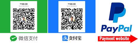 http://www.cnprint.org/bbs/signaturepics/sigpic114360_2.gif